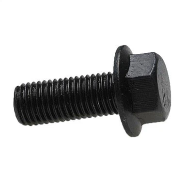 Klas 8.8 Flange Bolt