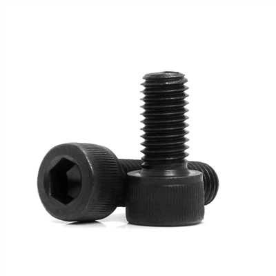 Egzagòn Socket Bolt